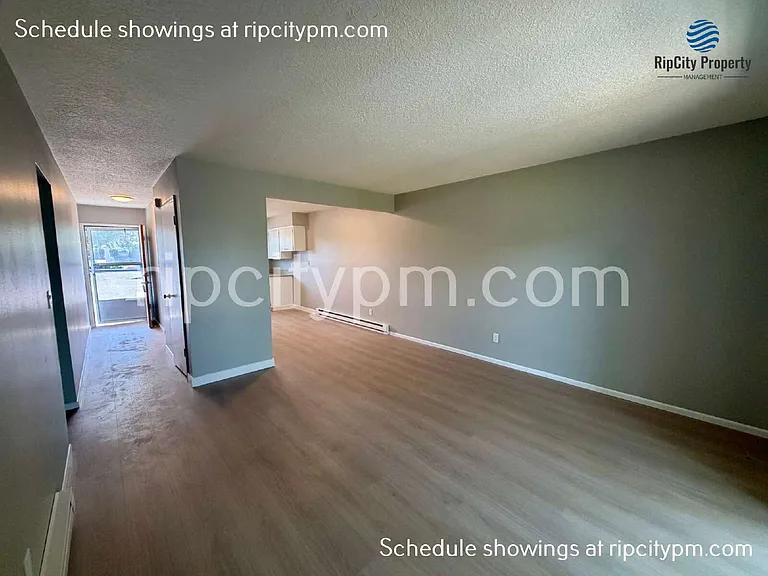21723 SE Alder Dr #1 — Photo 14