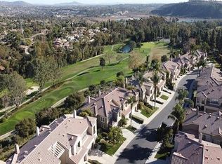 6905 Avocet Ct, Carlsbad, CA 92011