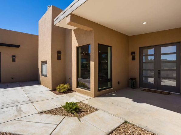 251 Diamond Tail Rd