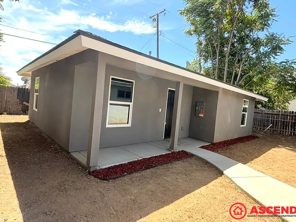 415 Minner Ave