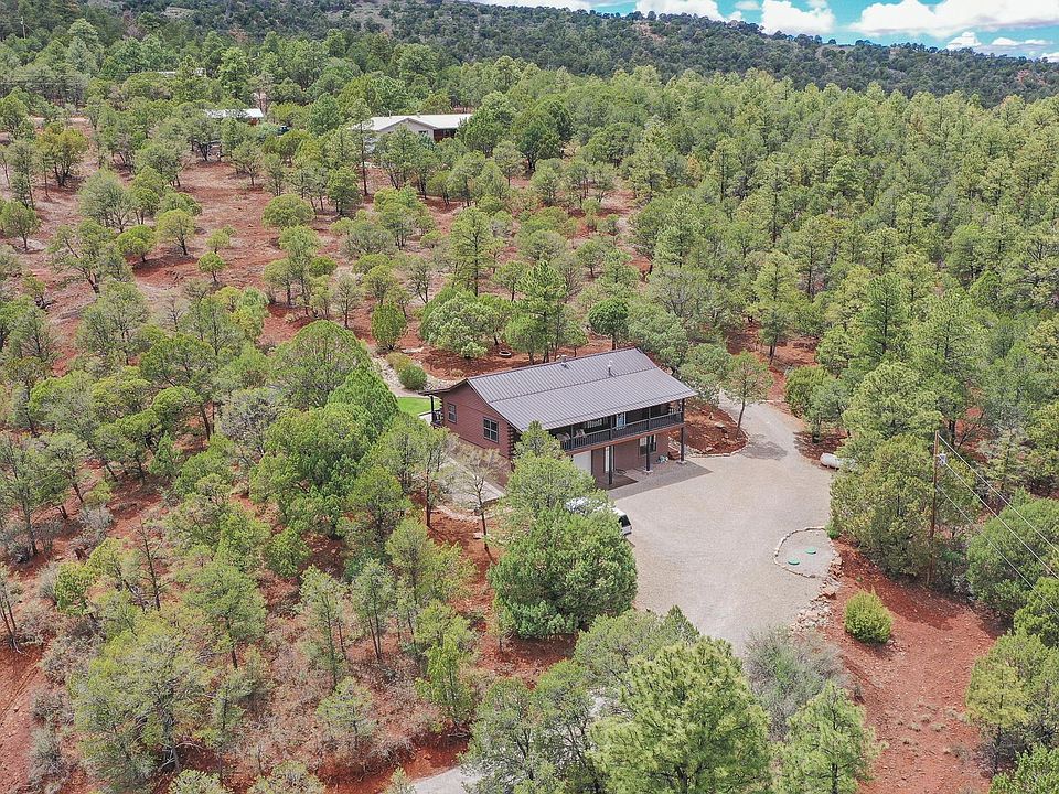 1st image of 22 Raven Rd