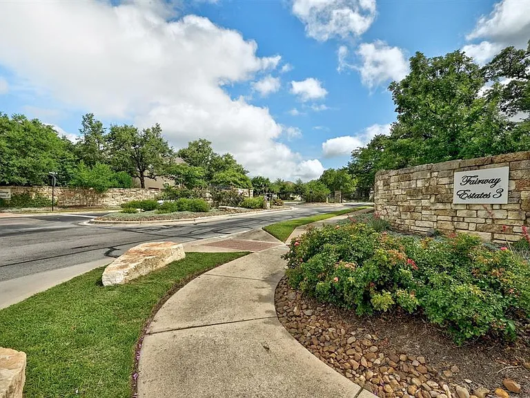 7721 Haggans Ln — Photo 31