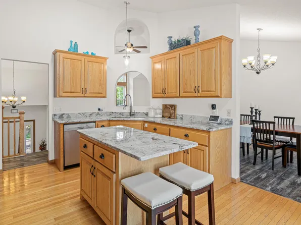 29412 125th St NW, Princeton, MN 55371