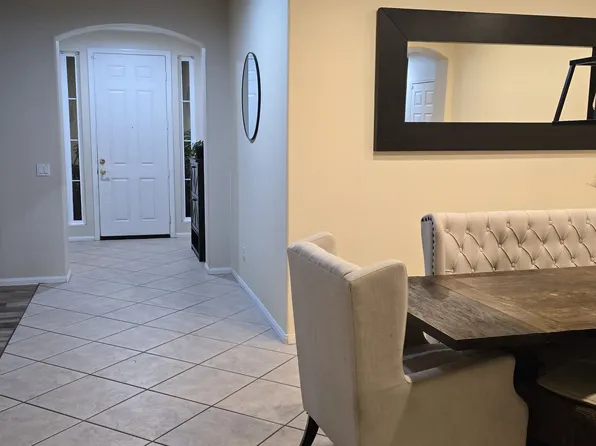 395 Plaza Calimar, Chula Vista, CA 91914