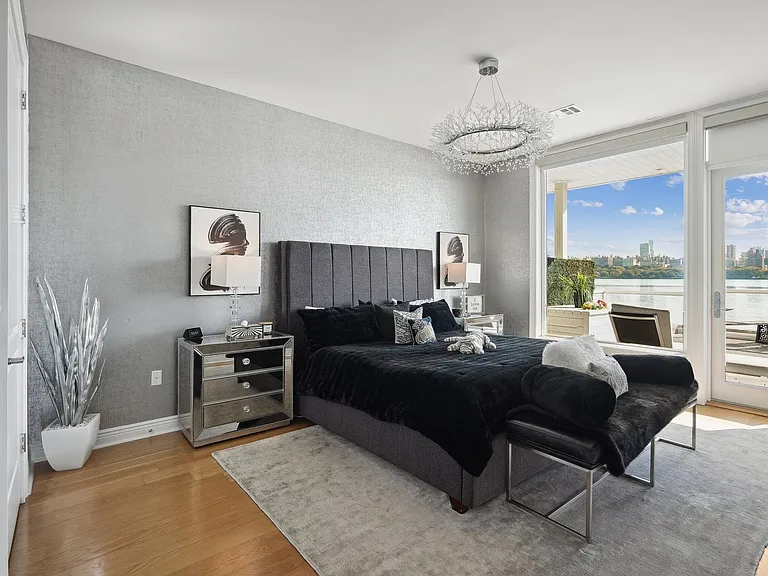 3 Somerset Ln #310 — Photo 9