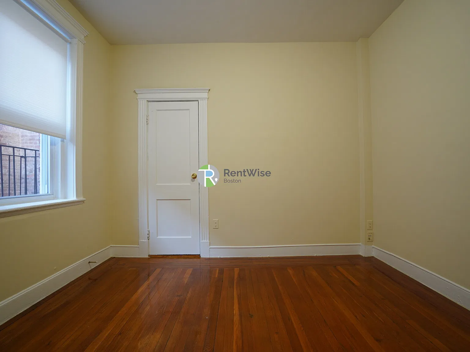 Studio, 1.0 bath, $1,975 — Photo 3