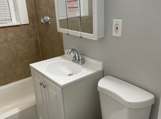 22 Warren St APT 3, Lynn, MA 01902