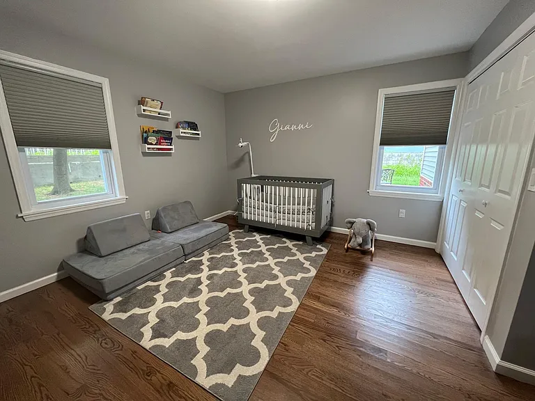 205 Gordon Ave #A — Photo 7