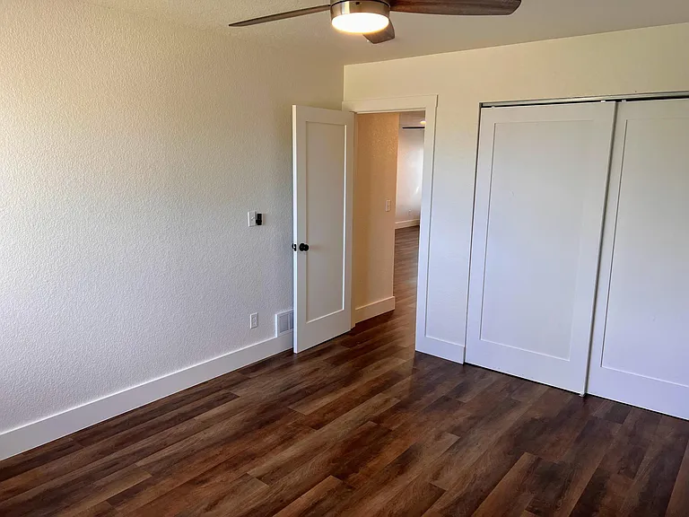 1322 Parker Dr #1322 — Photo 13