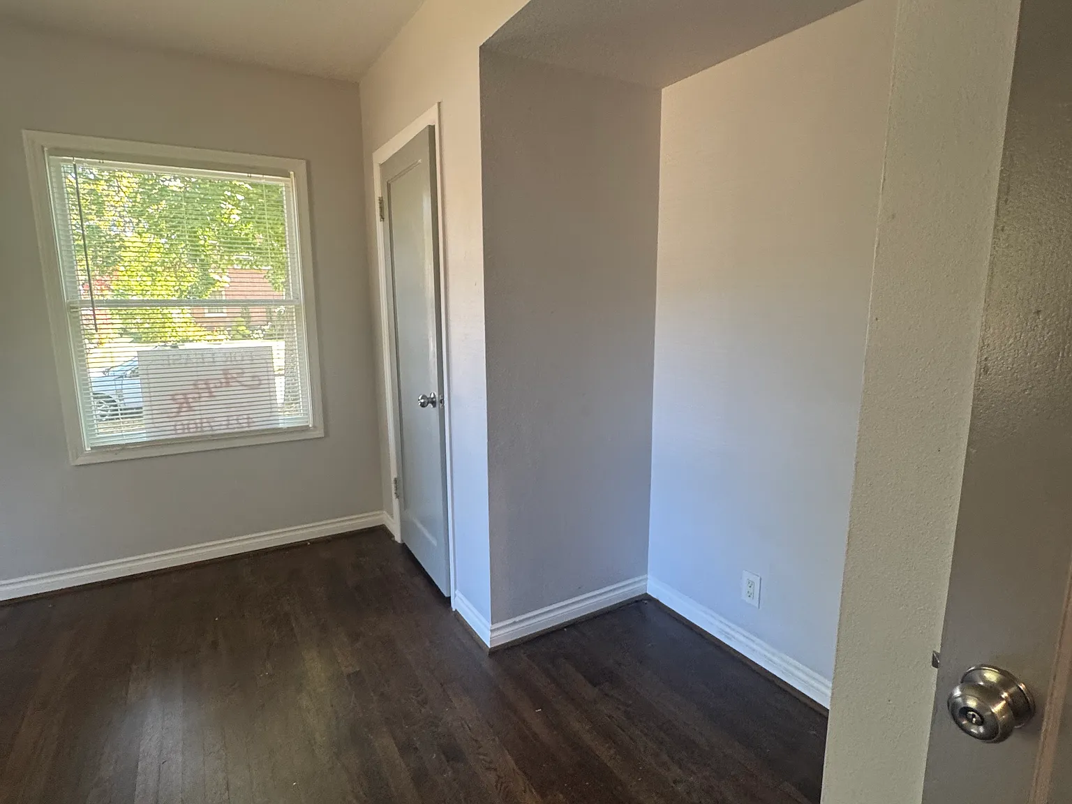 3 bed, 1800 sqft, $2,750 — Photo 4
