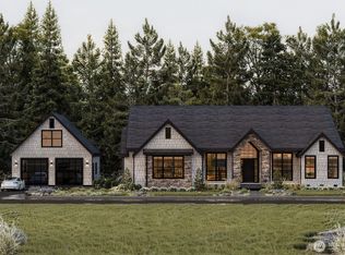 18804 170th Place NE, Woodinville, WA 98072