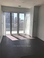 7 Grenville St #2011 — Photo 20