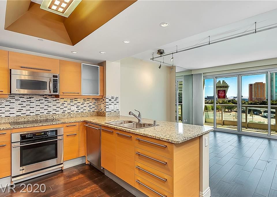 1st image of 222 Karen Ave Unit 603