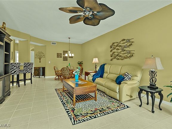 5th image of 10139 Colonial Country Club Blvd APT 1007
