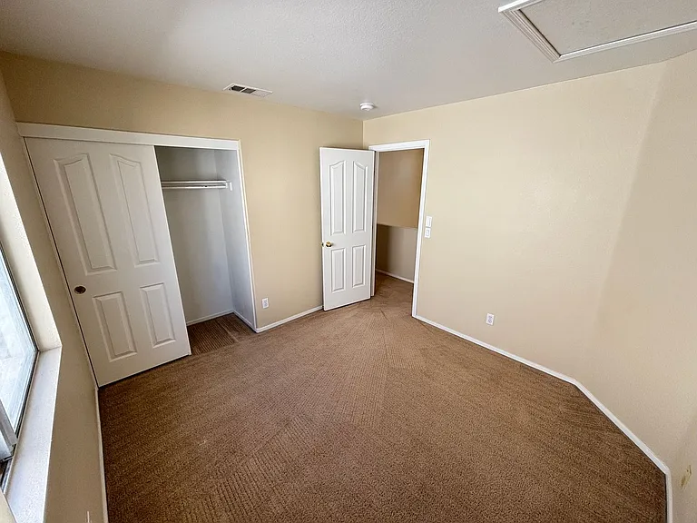 9809 Aspen Grove Pl — Photo 15