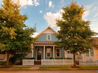 229 Mission St, Madison, AL 35756