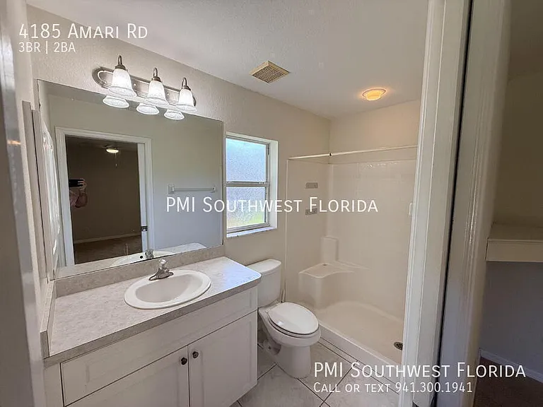 4185 Amari Rd — Photo 11