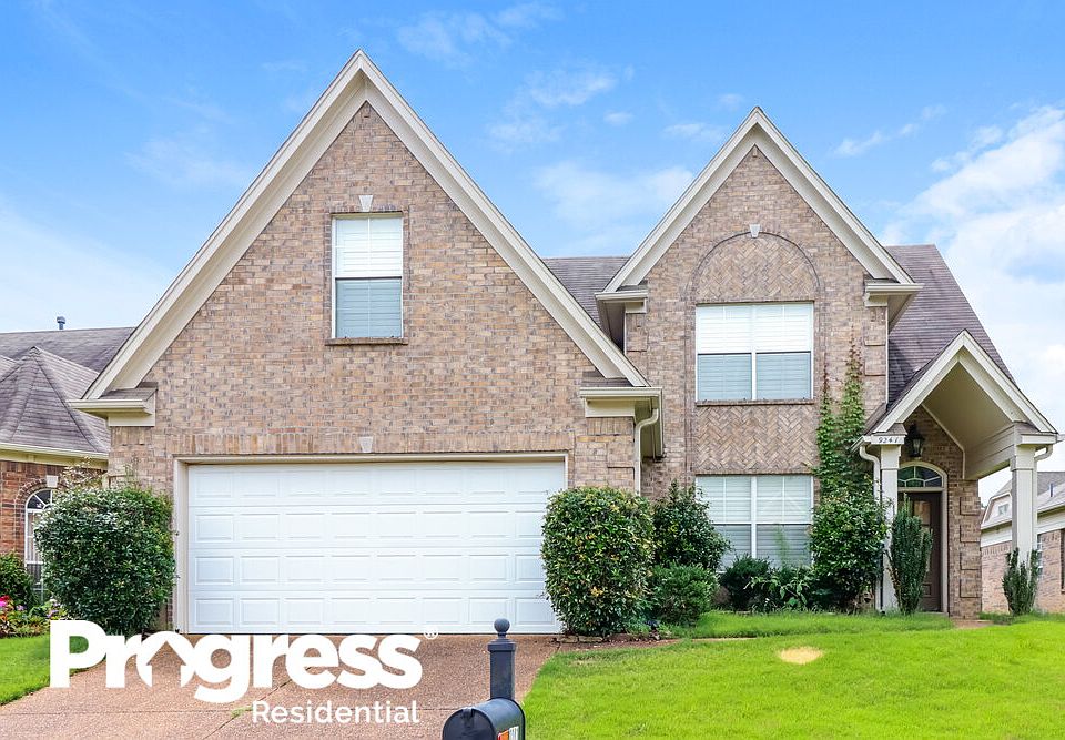 1st image of 9241 Chastain Pl