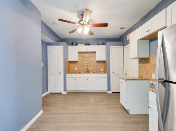 2314 Greer St, Dallas, TX 75215