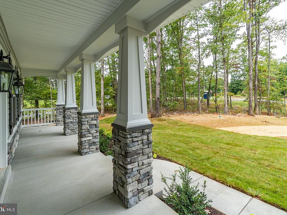 0 Eskimo Hill Rd, Stafford, VA 22554 | MLS #VAST2012266 | Zillow