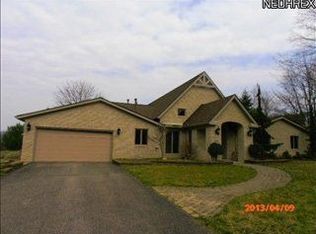 6201 Boston Rd, Valley City, OH 44280