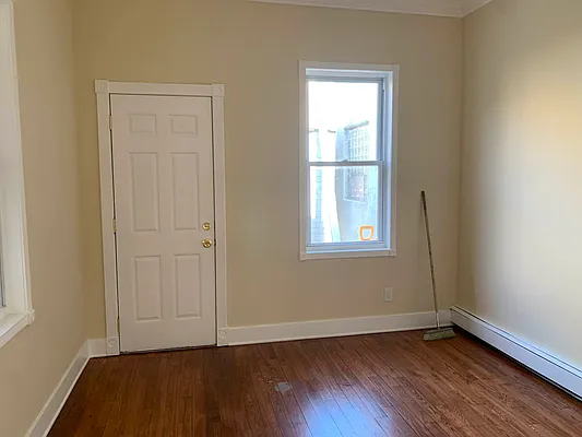 Rented by Voro, LLC | media 19