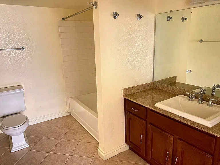 8101 W Flamingo Rd #2062 — Photo 15