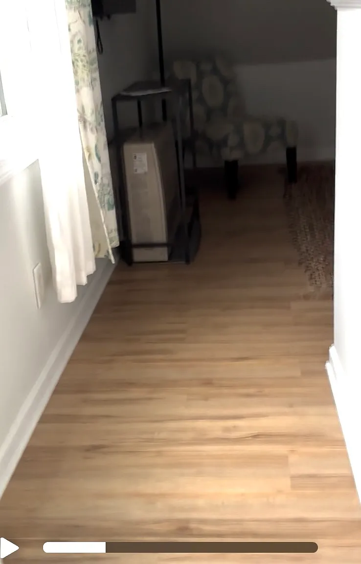 66 Mitchell Hill Rd — Photo 3