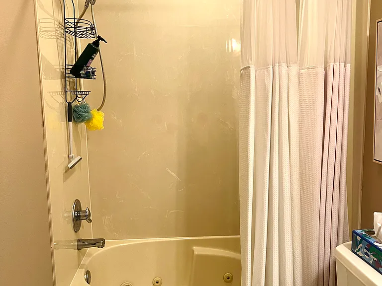 565 Brighton Dr — Photo 29