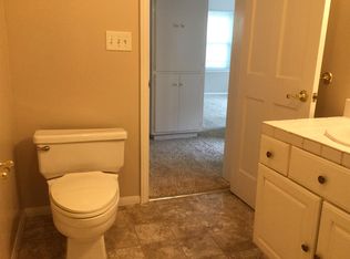 2922 Copa De Oro Dr #0, Los Alamitos, CA 90720