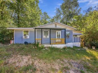 (Undisclosed Address), Hot Springs, AR 71913