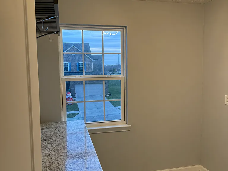 1570 Cedar Creek Dr — Photo 24