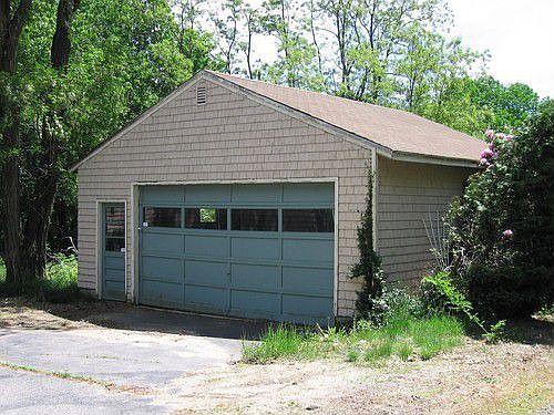 2nd image of 105 Jagger Mill Rd