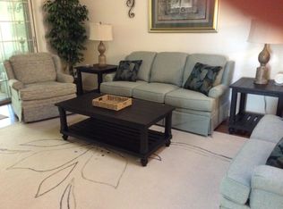 7887 SW 115th Loop, Ocala, FL 34476