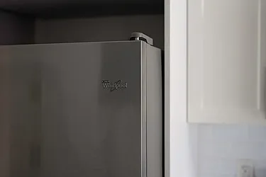 Rented by Waldstar Real Estate LLC