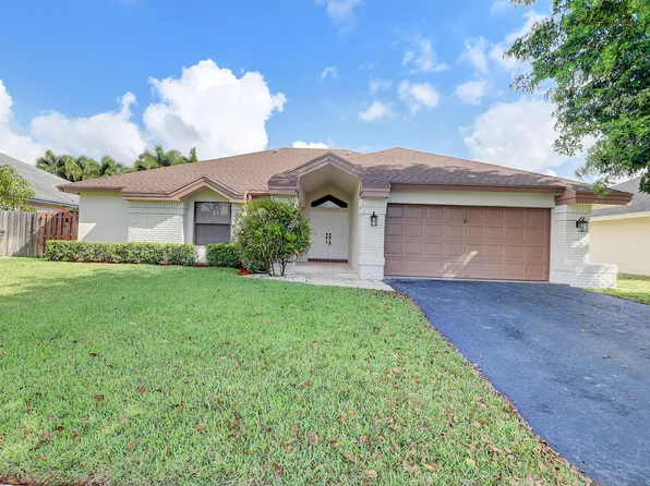 10149 182nd Court S, Boca Raton, FL 33498