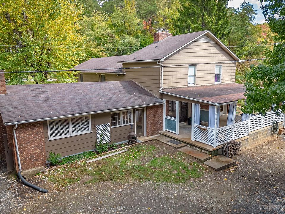 183 Wiggins Rd, Candler, NC 28715 Zillow