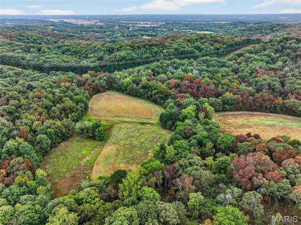 67/AC Circle Acres, Marthasville, MO 63357