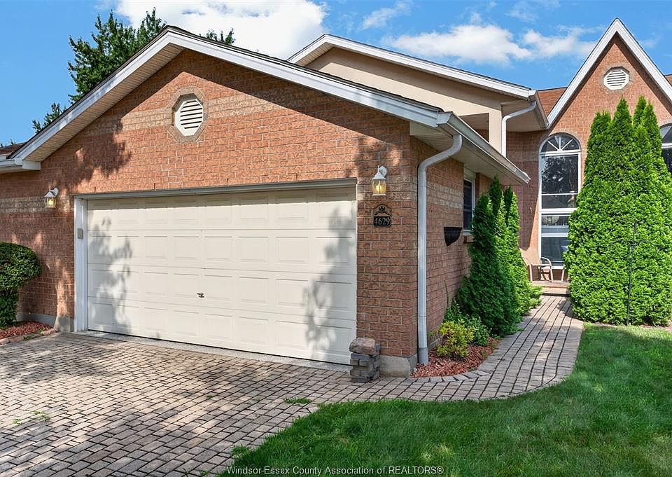1st image of 4629 Eagle Cres