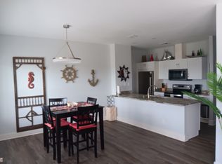 667 Copano Ridge Rd, Rockport, TX 78382
