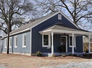 233 Coley Farm Rd, Fuquay Varina, NC 27526