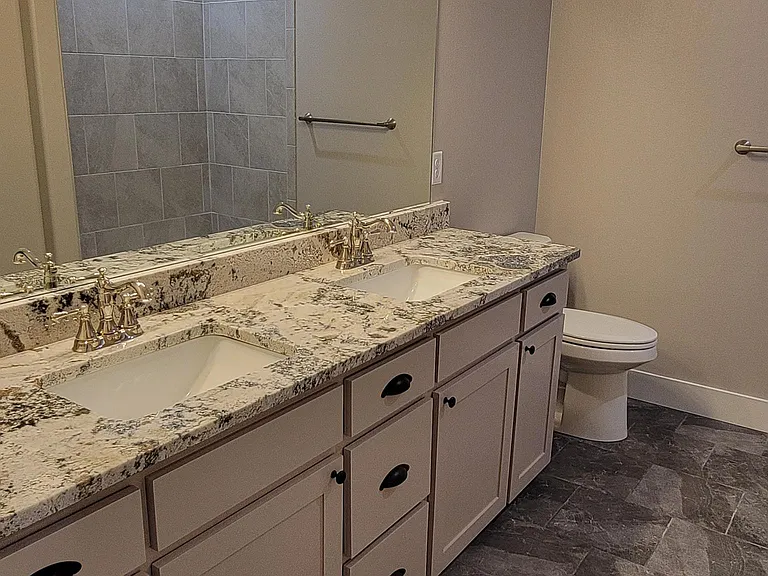 1966 Beaty Rd — Photo 18