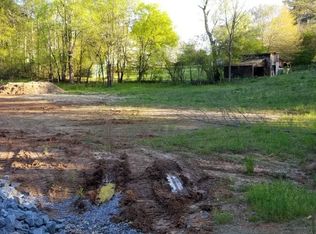 3126 Rich Rd, Marietta, GA 30066