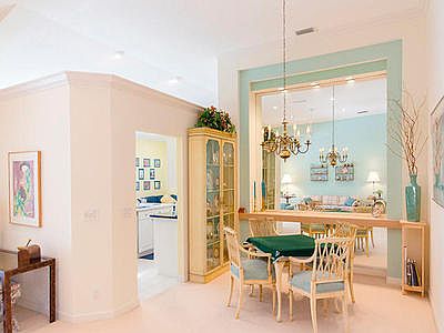 05_dining-room_234 Eagleton Estates Boul