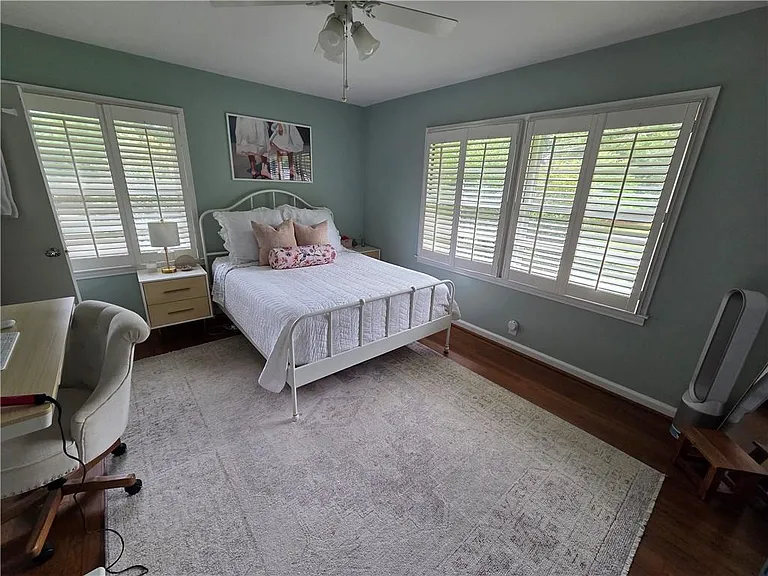 2129 Pine Forest Dr NE — Photo 18