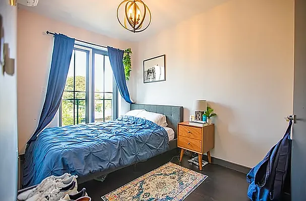 Rented by Brooklyn Group | media 15