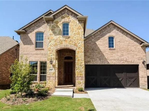 845 Countryside Way