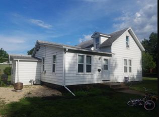 1227 Benton St, Boone, IA 50036