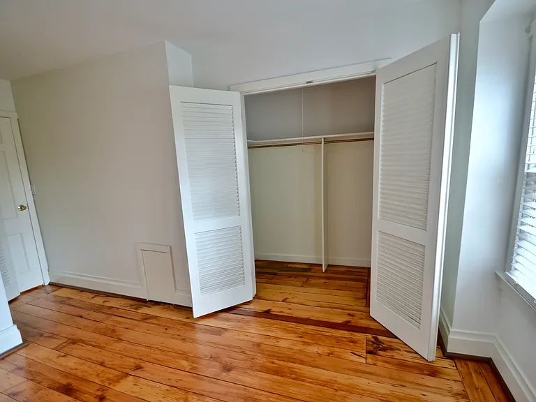 236 Jackson St #B — Photo 35