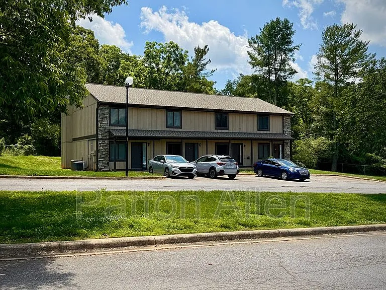 7 Dawnwood Cir — Photo 21